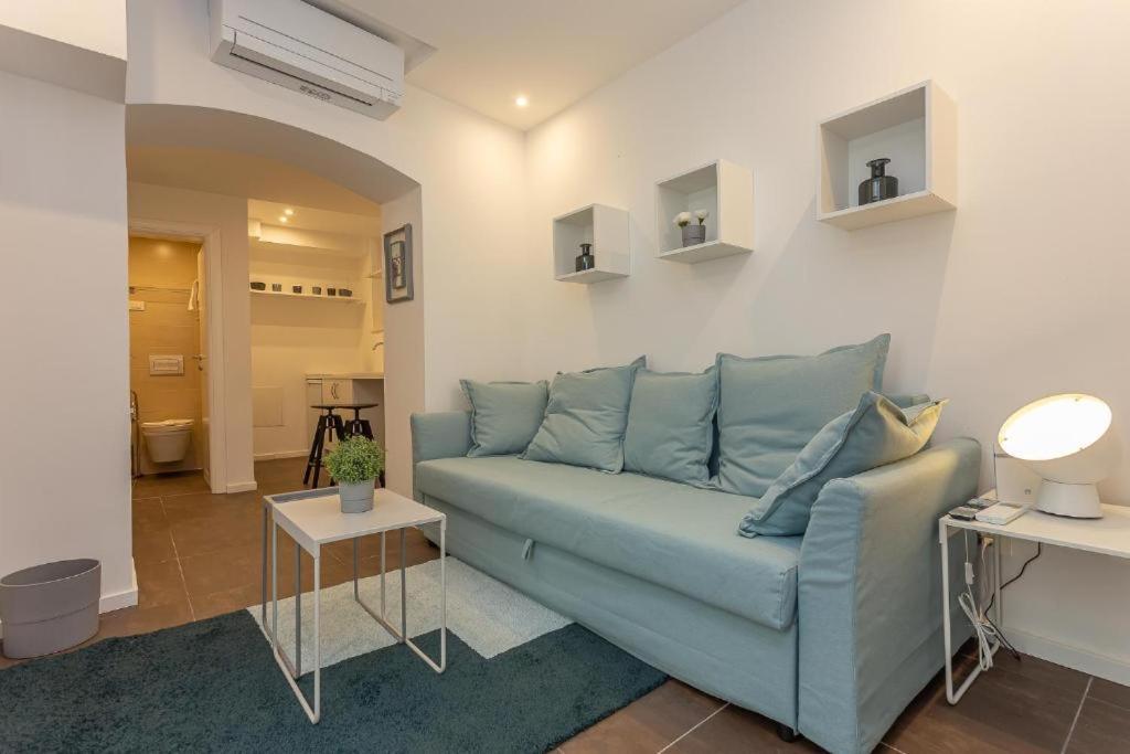 X Boutique Marinac Studio Apartments & Rooms Sibenik Exterior photo